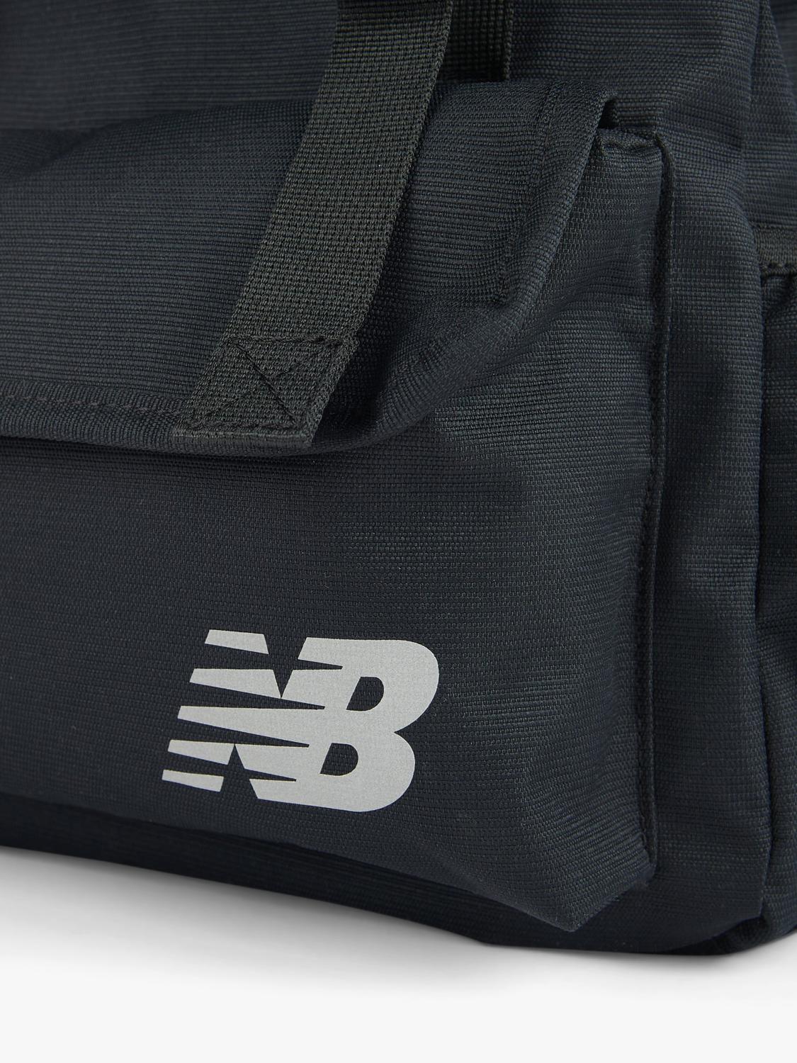 New Balance kids backpack Caviar, UK version