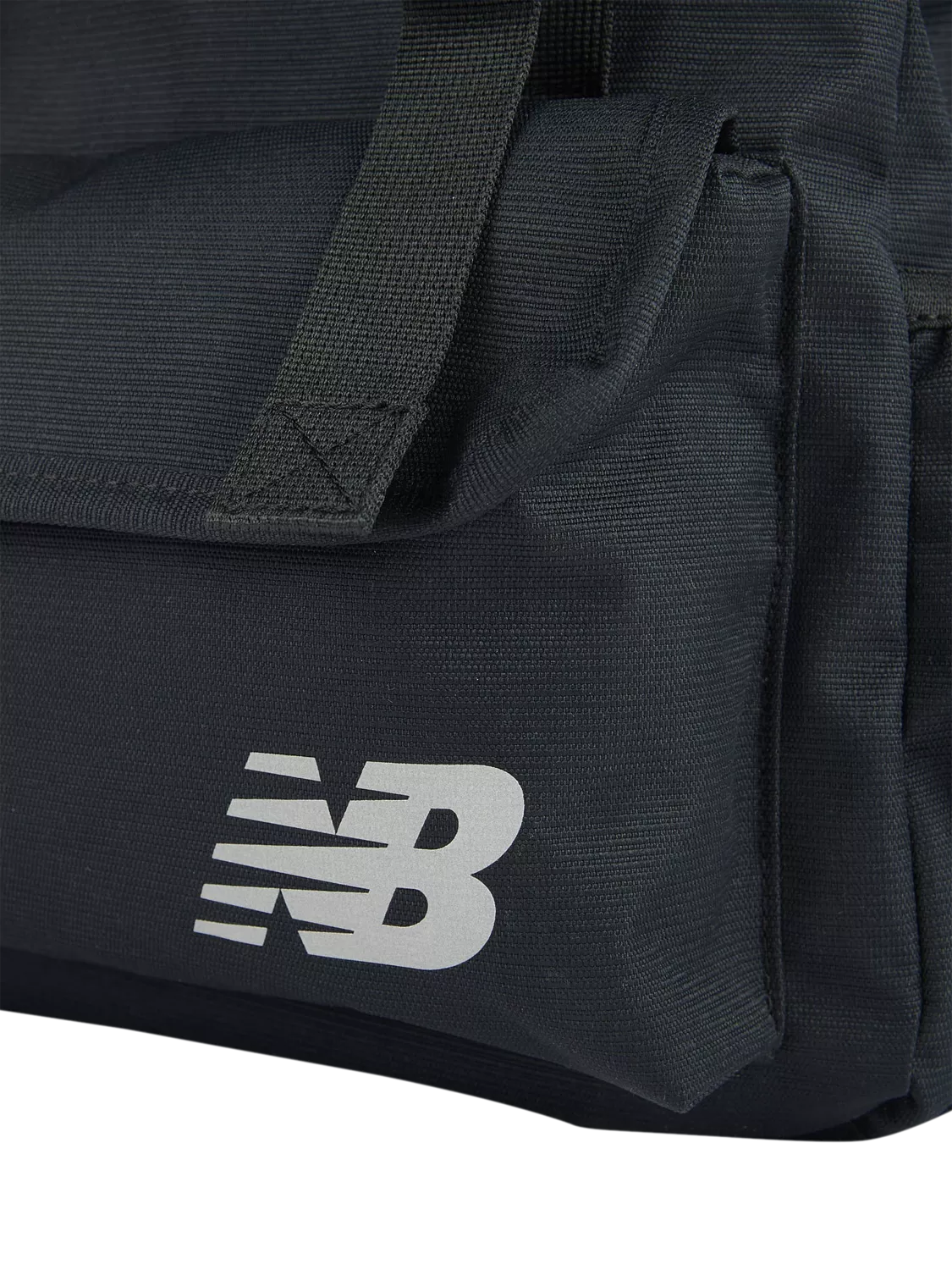 New Balance kids backpack Caviar, UK version