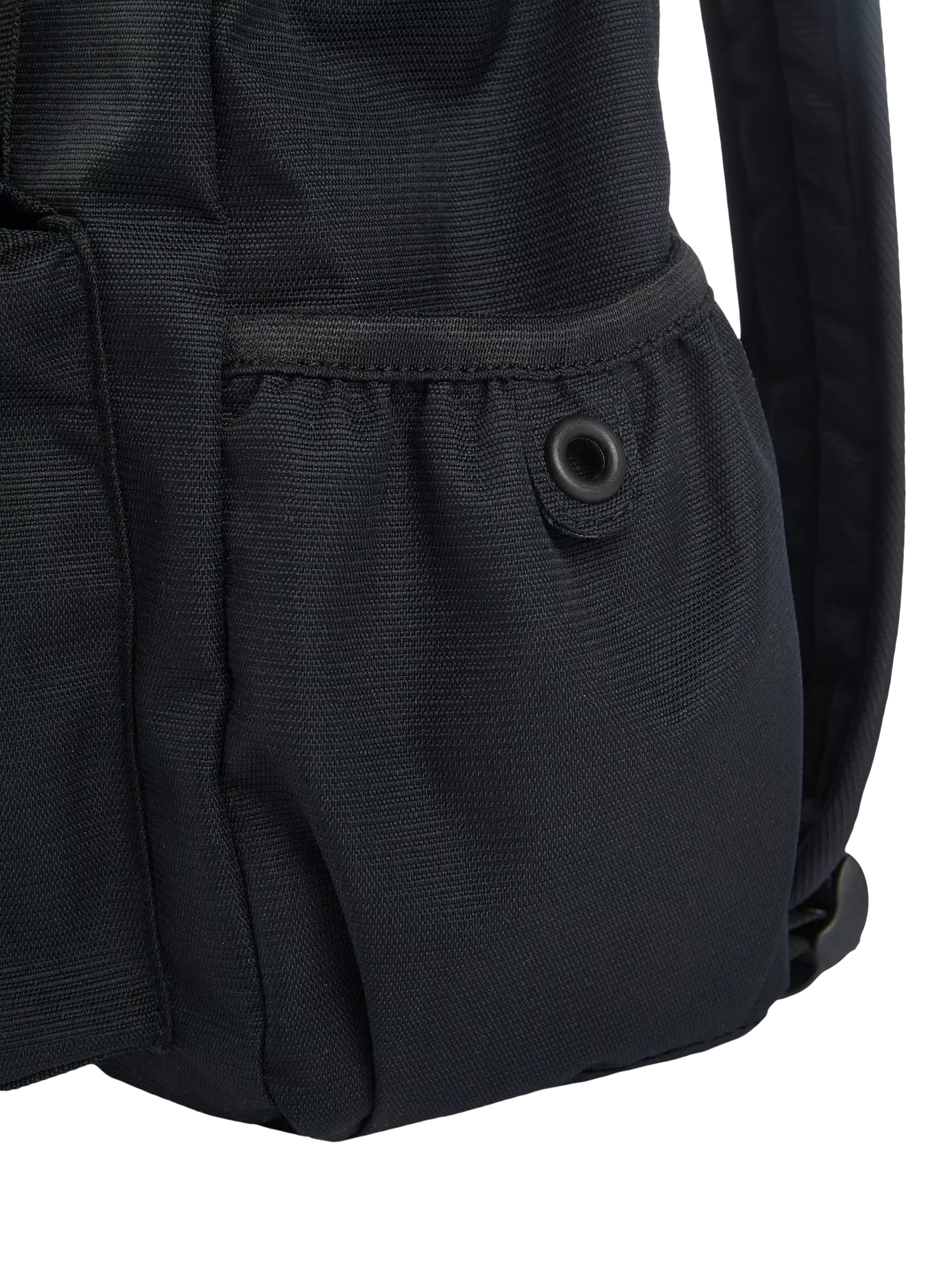 New Balance kids backpack Caviar, UK version