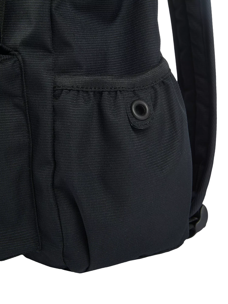 New Balance kids backpack Caviar, UK version