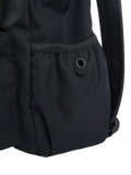 New Balance kids backpack Caviar, UK version