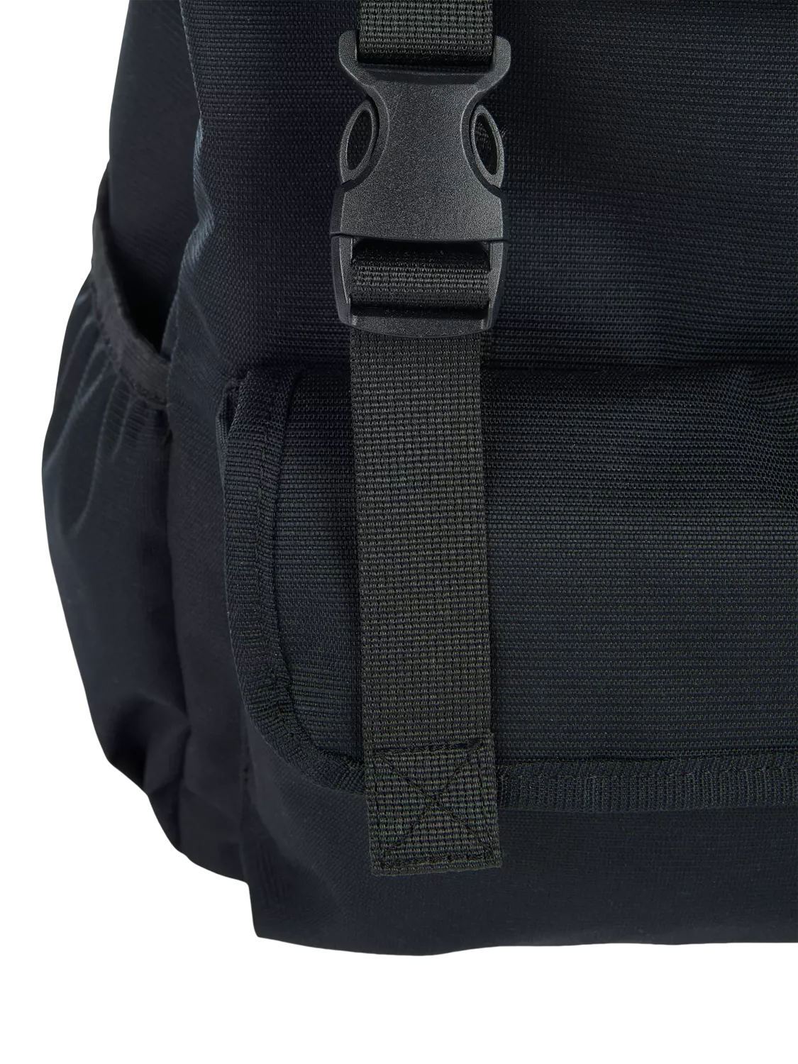 New Balance kids backpack Caviar, UK version