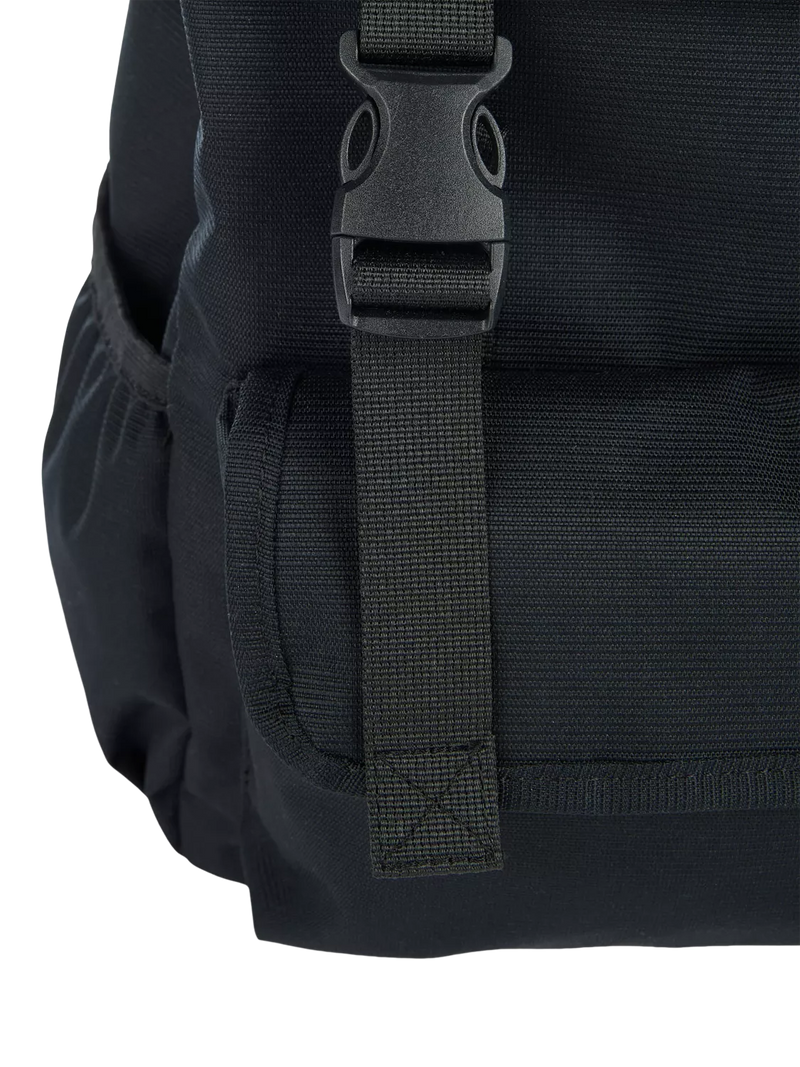 New Balance kids backpack Caviar, UK version