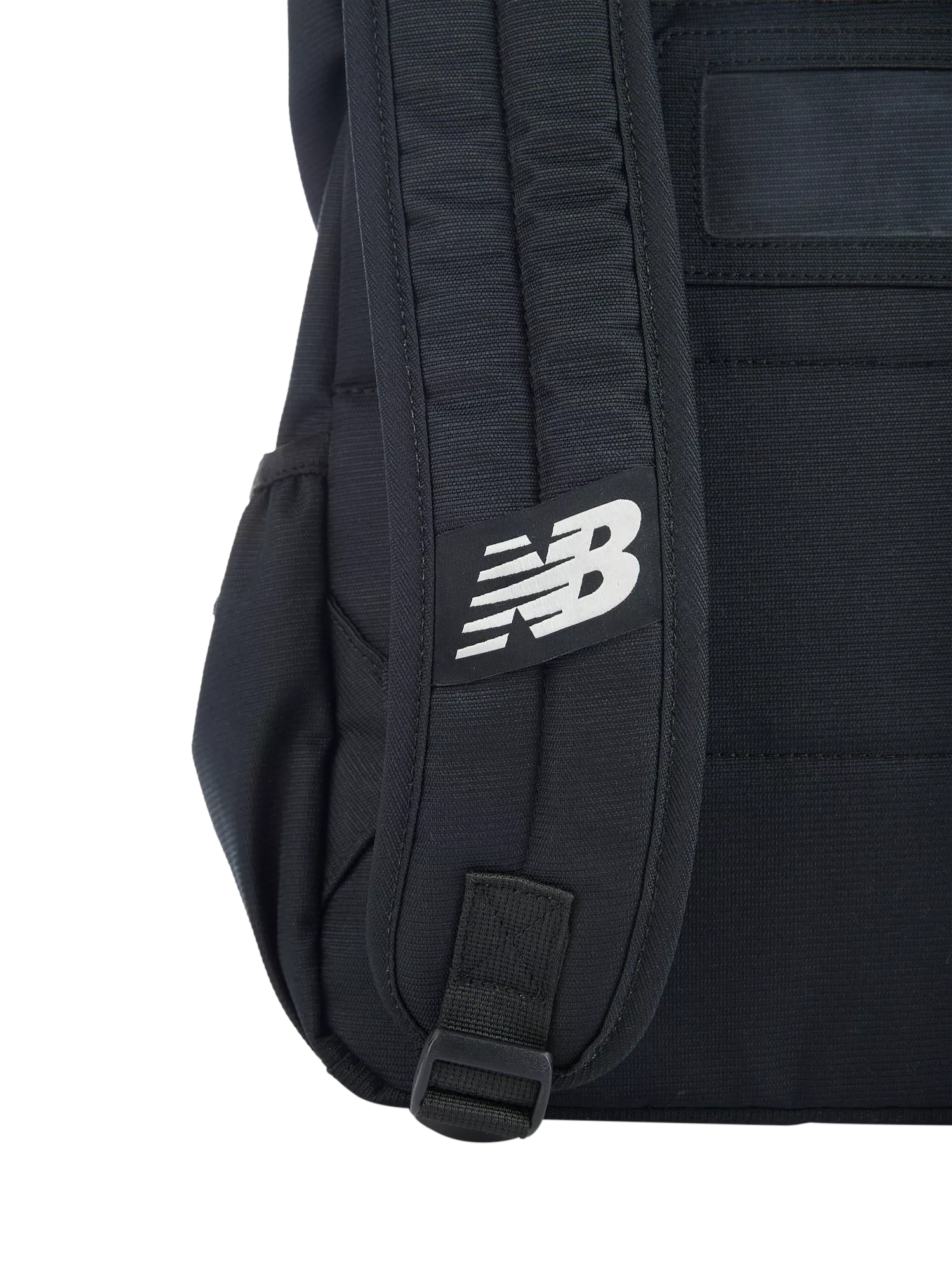 New Balance kids backpack Caviar, UK version