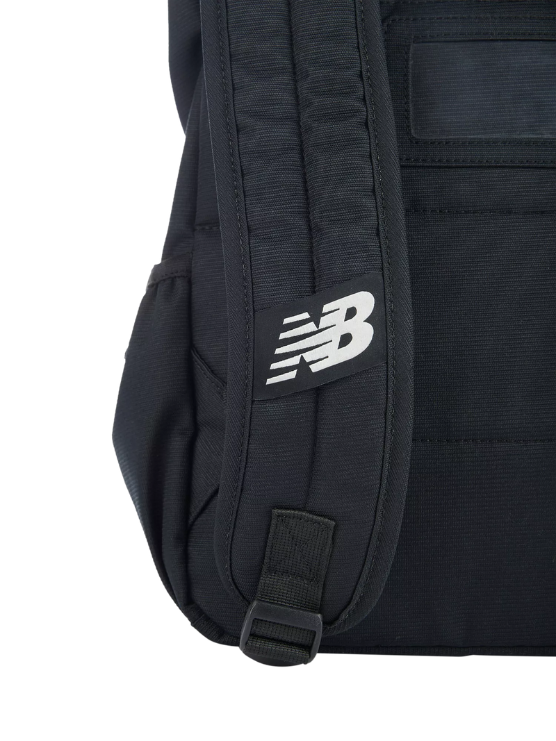 New Balance kids backpack Caviar, UK version