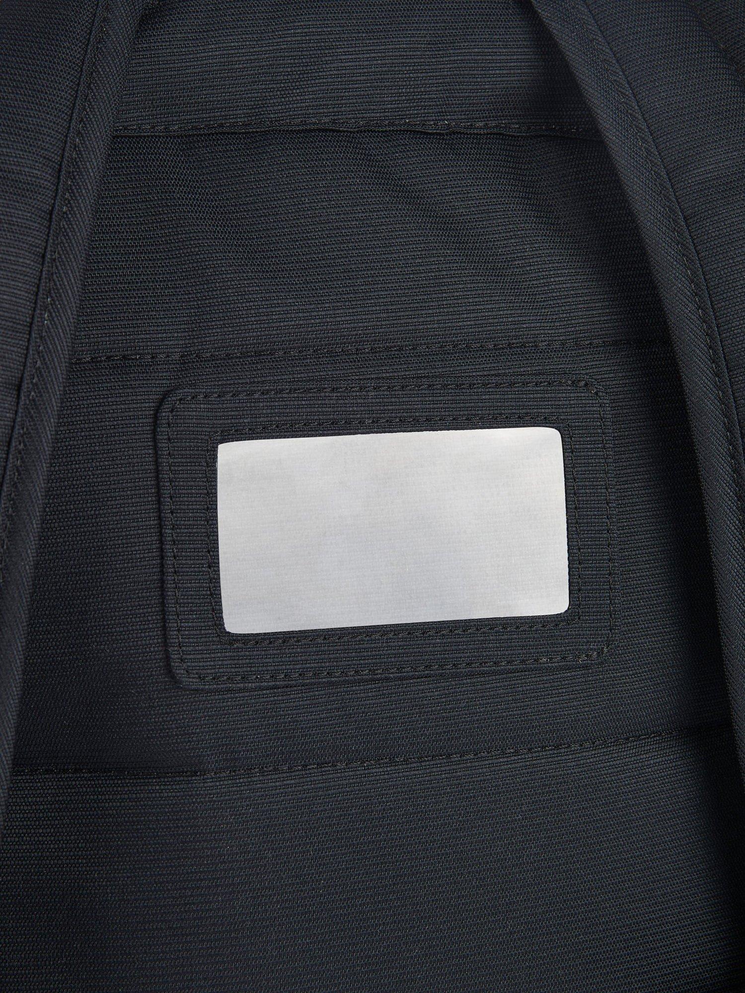 New Balance kids backpack Caviar, UK version