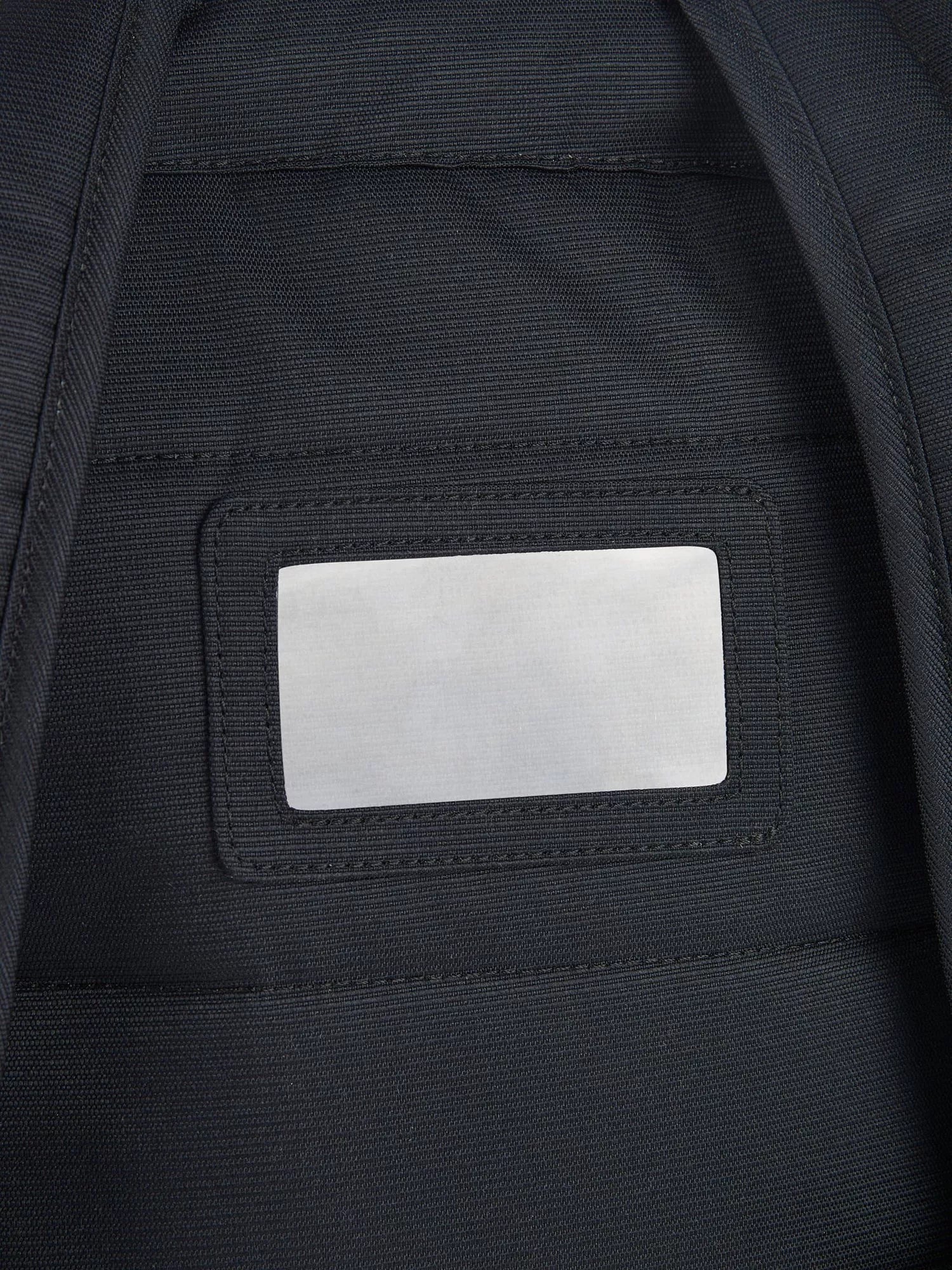 New Balance kids backpack Caviar, UK version