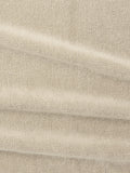 John Lewis cotton bath towels with black border, UK version