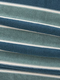 John Lewis Harvest Block Stripe bath towels, UK version