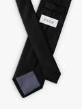 Eton silk tie basketweave, UK version