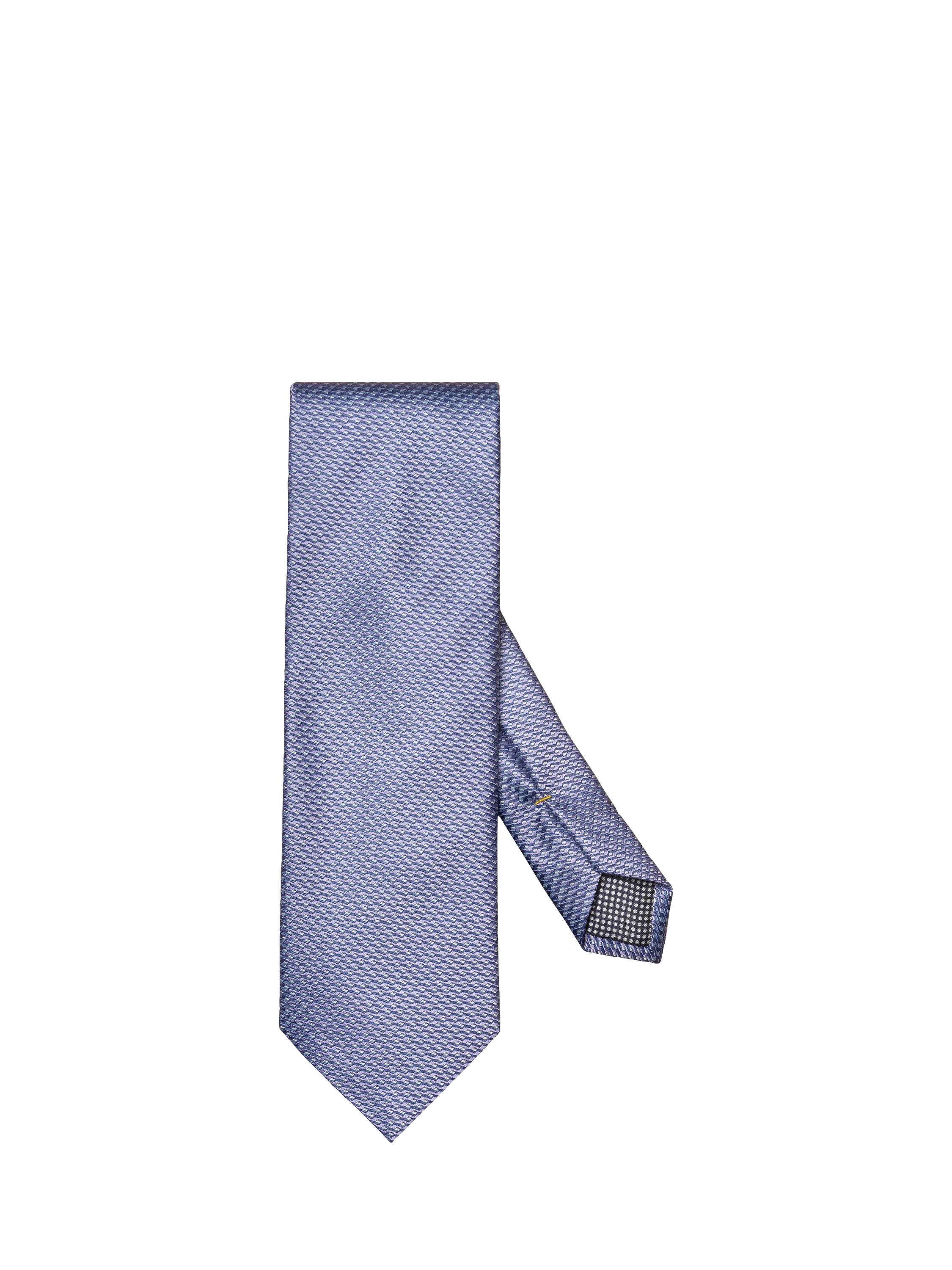 Eton Woven Silk Tie
