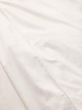 John Lewis crisp & fresh duvet cover set double, imported from the UK