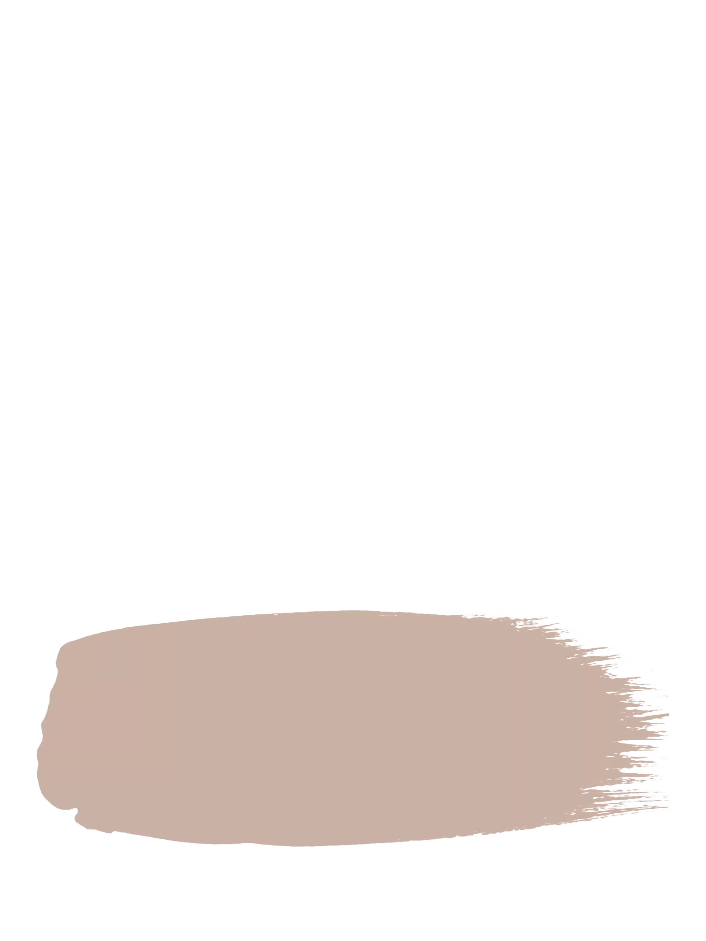 Little Greene Intelligent Matt Emulsion 5000ml, imported from the UK