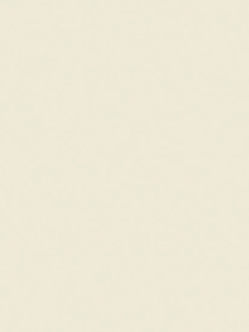 The Little Greene Paint Company Intelligent Matt Emulsion Paint 5L