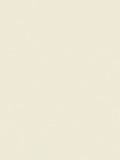 The Little Greene Paint Company Intelligent Matt Emulsion Paint 5L