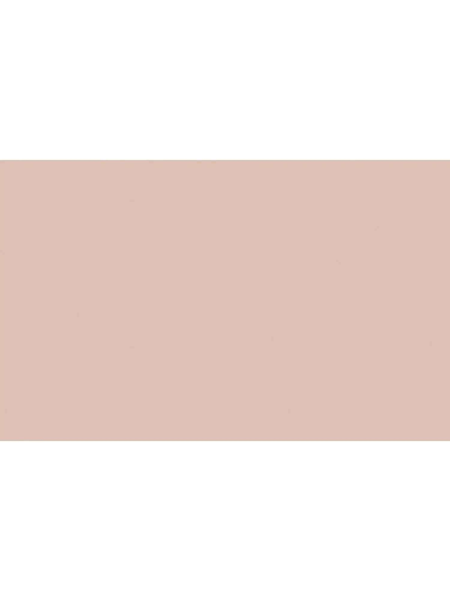 The Little Greene Paint Company Intelligent Matt Emulsion Paint 5L