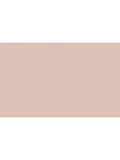 The Little Greene Paint Company Intelligent Matt Emulsion Paint 5L