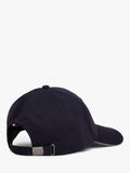 Tommy Hilfiger corporate baseball cap - British product