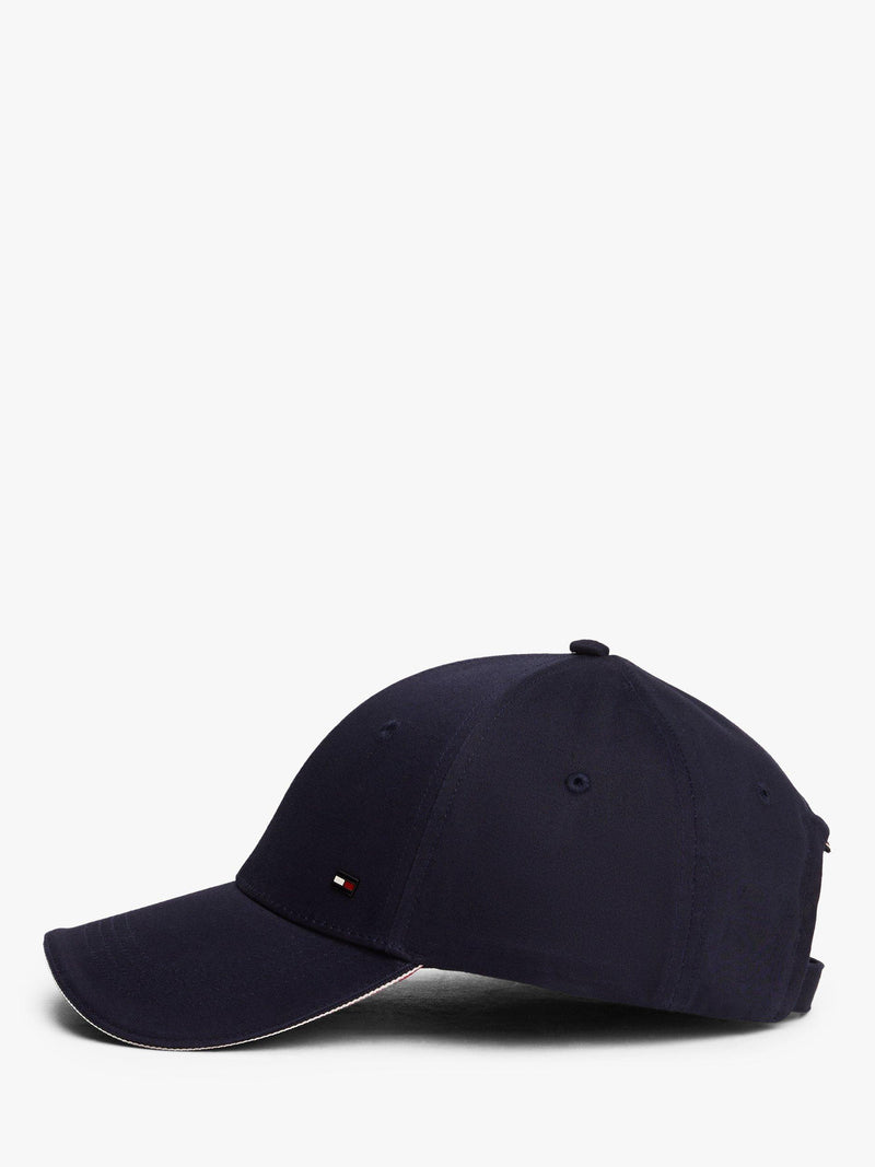 Tommy Hilfiger corporate baseball cap - British product