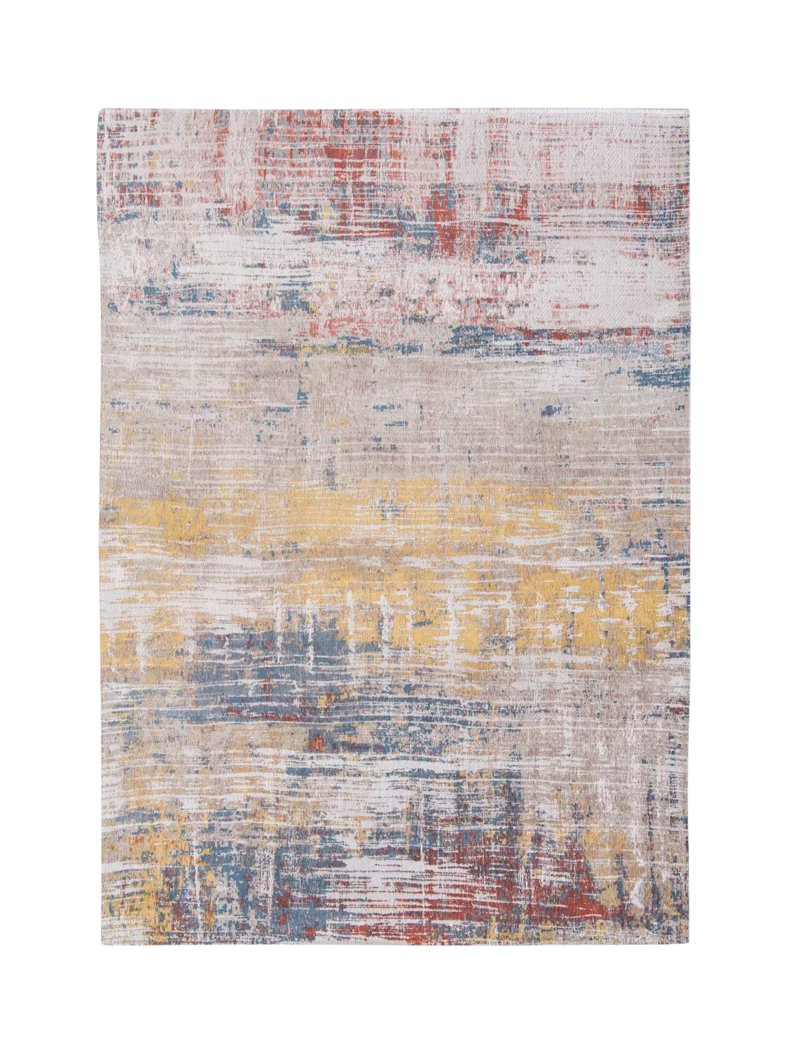 Louis De Poortere Streaks Rug