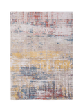 Louis De Poortere Streaks Rug