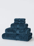 John Lewis Ultimate Hotel Cotton Towels - Luxury Bathroom Towels 700gsm