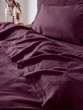 Piglet in Bed Bettwäsche Mischung Tagesdecke Einzelbett