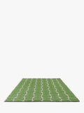 Scion Little Lohko rug 180x120cm, imported from the UK