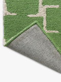 Scion Little Lohko rug 180x120cm, imported from the UK