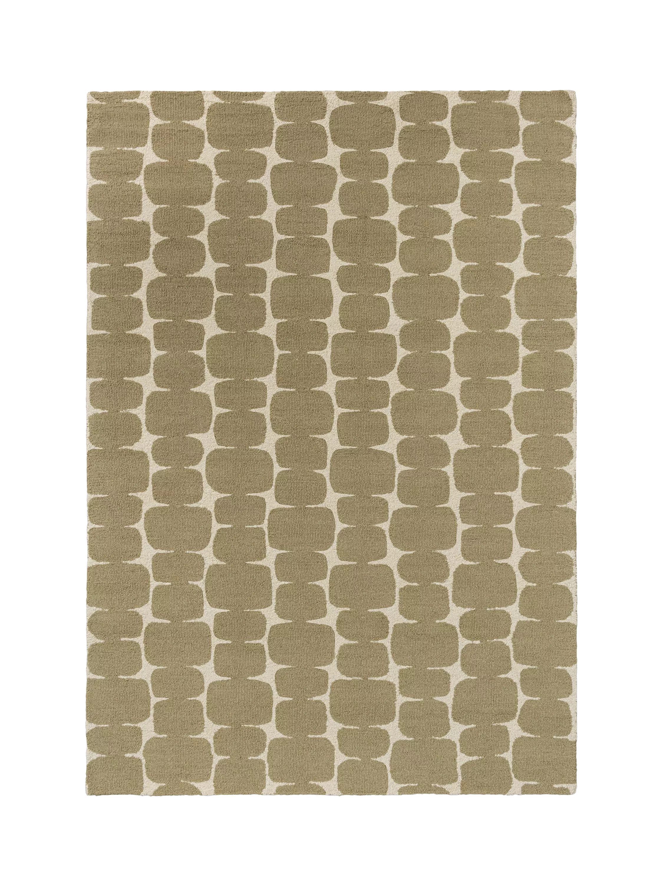 Scion Little Lohko Pure Wool Rug 180 x 120 cm
