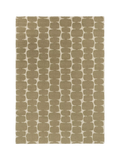 Scion Little Lohko Pure Wool Rug 180 x 120 cm