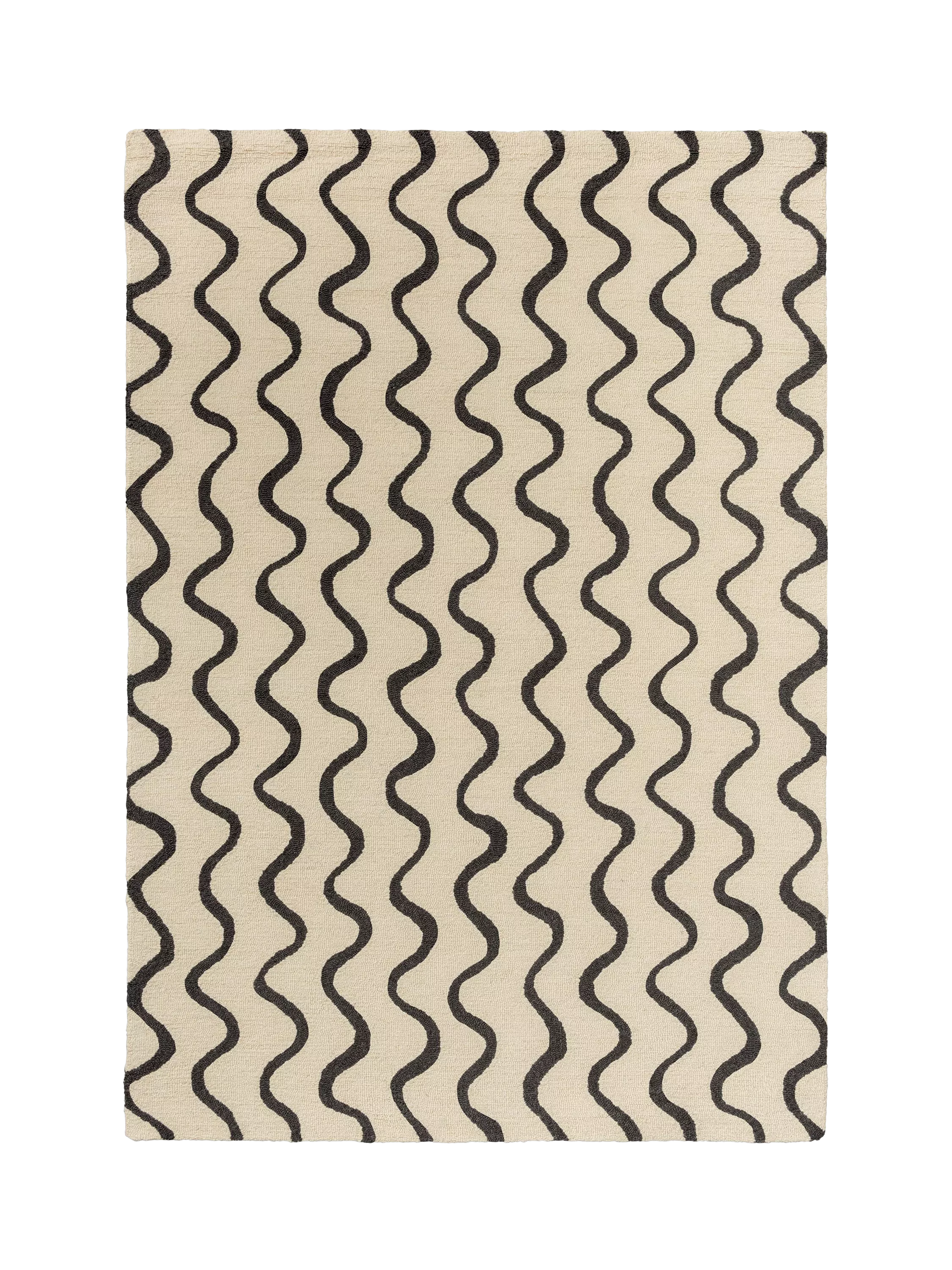 Scion Ribbon Pure Wool Rug