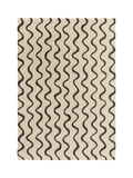 Scion Ribbon Pure Wool Rug