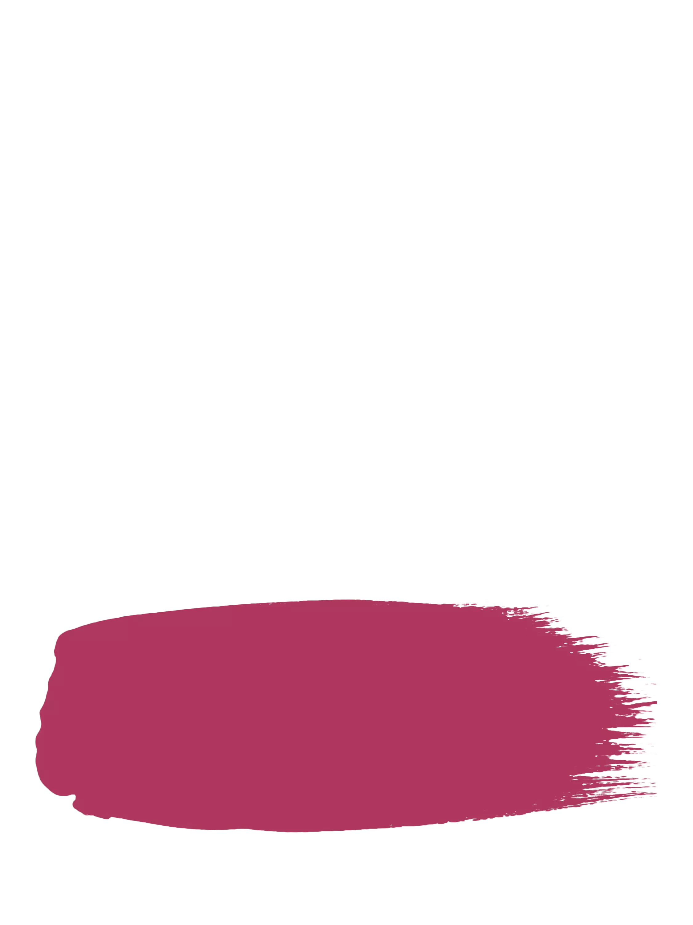 The Little Greene Paint Company Absolute Matt Emulsion 2.5L
