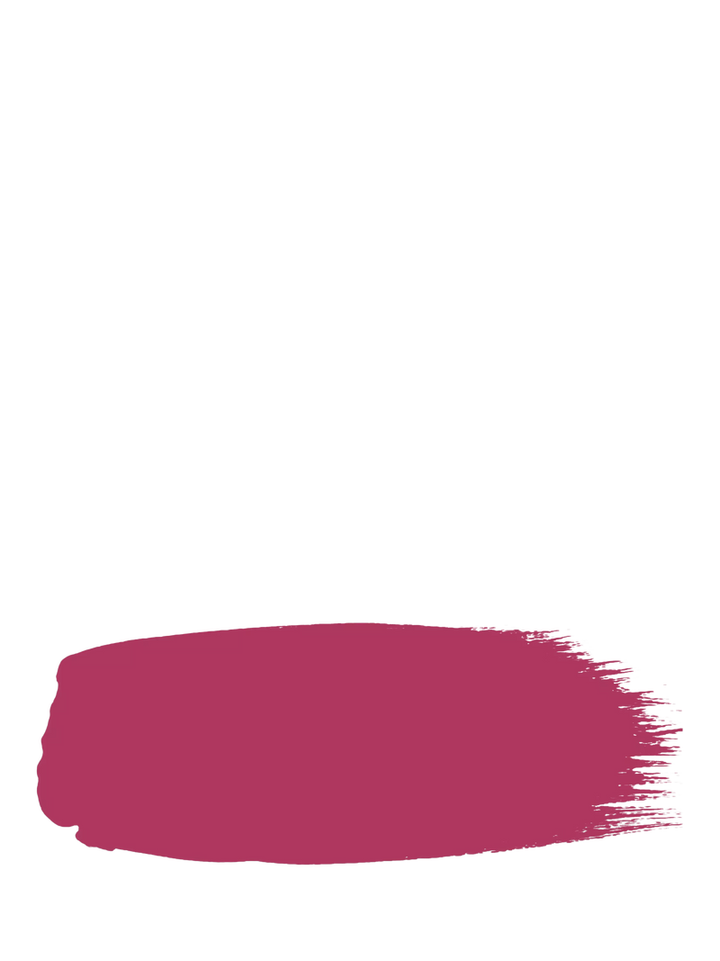 The Little Greene Paint Company Absolute Matt Emulsion 2.5L