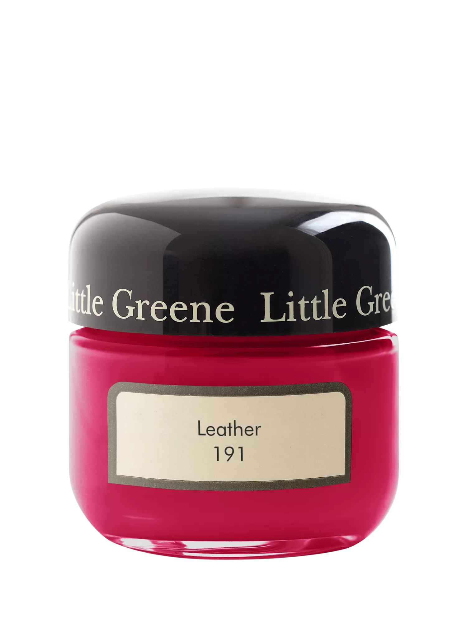 The Little Greene Paint Company Absolute Matt Emulsion 2.5L