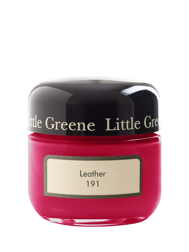 The Little Greene Paint Company Absolute Matt Emulsion 2.5L