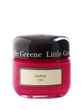 The Little Greene Paint Company Absolute Matt Emulsion 2.5L