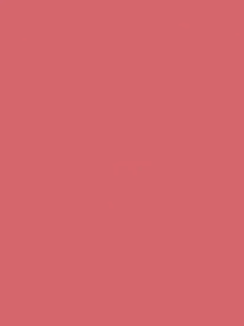 The Little Greene Paint Company Absolute Matt Emulsion 2.5L