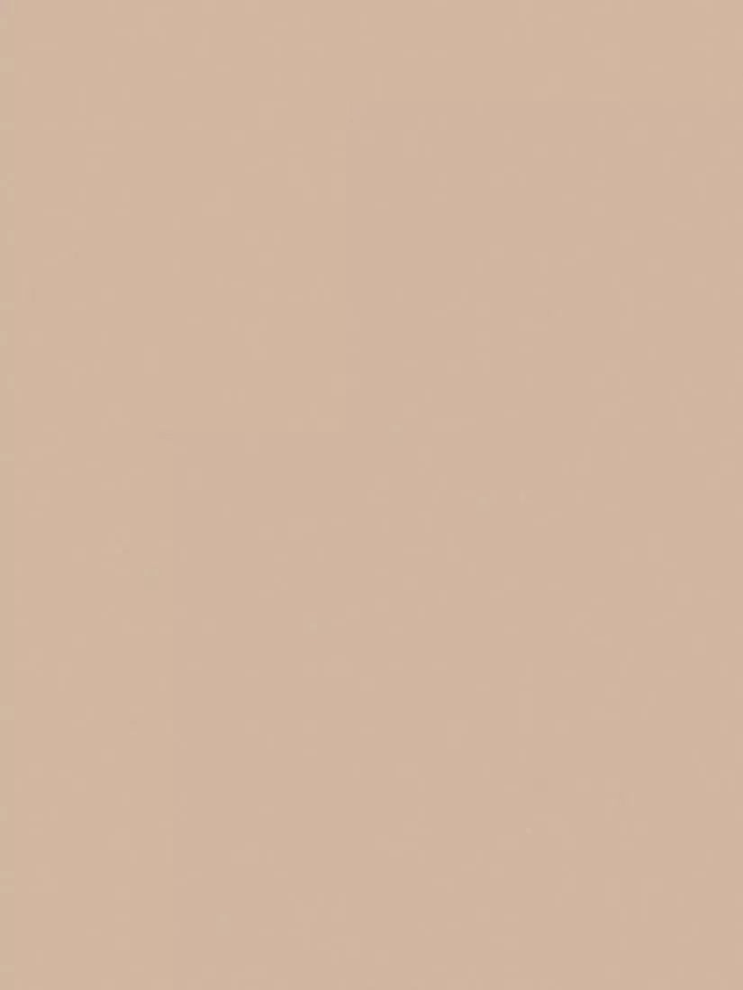 Little Greene Intelligent Eggshell paint in Mid Pinks 1 litre, imported from the UK