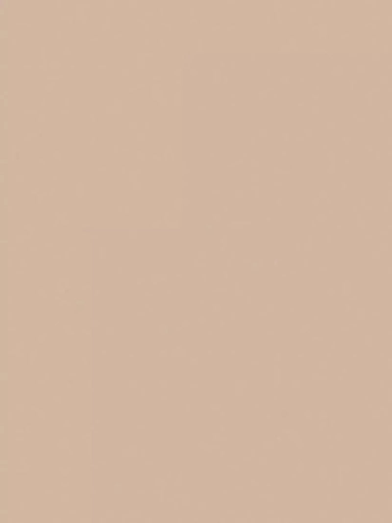 Little Greene Intelligent Eggshell paint in Mid Pinks 1 litre, imported from the UK