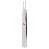 B. Pointed Tweezers GOODS Superdrug   