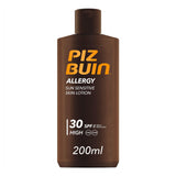 Piz Buin Allergy Lotion SPF30 200ml GOODS Boots   