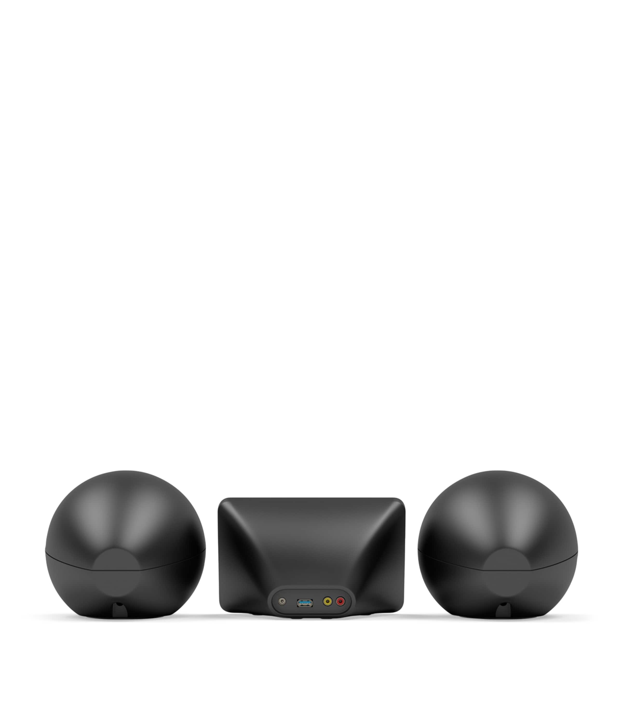 SleepHub Bedside Sleep Aid (British brand)