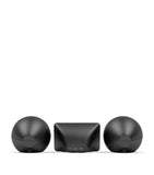 SleepHub Bedside Sleep Aid (British brand)