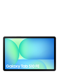 Samsung Galaxy Tab S10 FE tablet 10.9 inch - British product