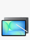 Samsung Galaxy Tab S10 FE tablet 10.9 inch - British product