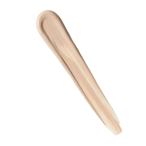 Correcteur MUA Pro Base n° 160, importé du Royaume-Uni