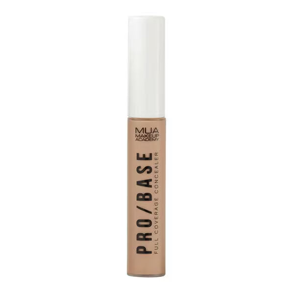 Correcteur MUA Pro Base n° 160, importé du Royaume-Uni