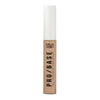 Correcteur MUA Pro Base n° 160, importé du Royaume-Uni